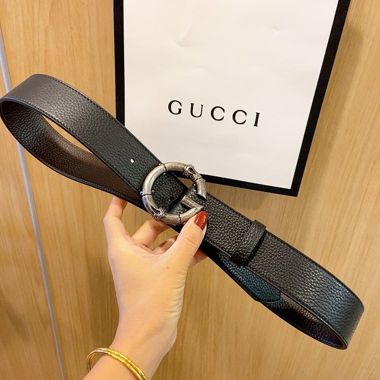 Gucci Belts